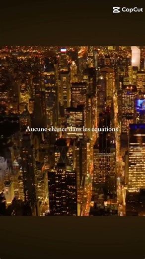 ❤️‍🔥❤️‍🔥❤️‍🔥❤️‍🔥 #lyrics #prt