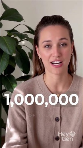 Powers of Ten From 1 to 1 Trillion #easyenglisheveryday #learnenglish #speakenglish
