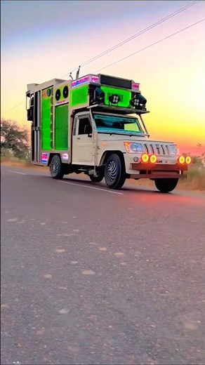 Dj short video 🔥|| Dj Remix Song || mixing bye Top Re mix || youtube trending dj #youtube #trending