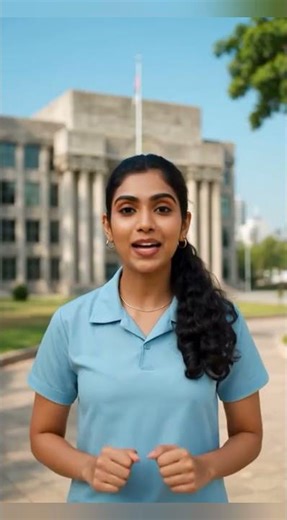 Expository Essay Explained | What is Expository Essay | Essay Writing in English for Students