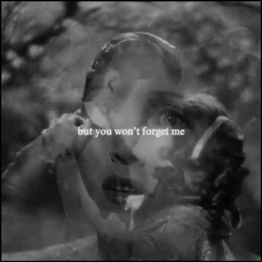 Discover the Life-Changing Magic of Maytime (1937)