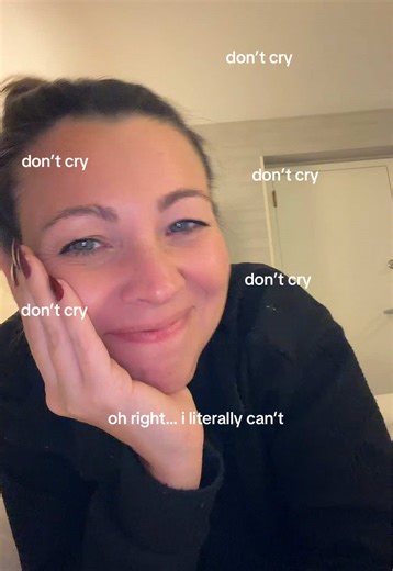 i literally can’t anymore… iykyk. tik tok find me the girlies who get it 💁🏻‍♀️