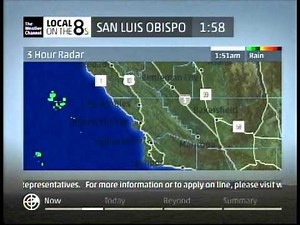 IntelliStar - 11/12/2013 1:58 AM PT