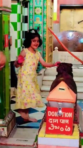 humko rula rula kr dete ho🥹🥺#youtube