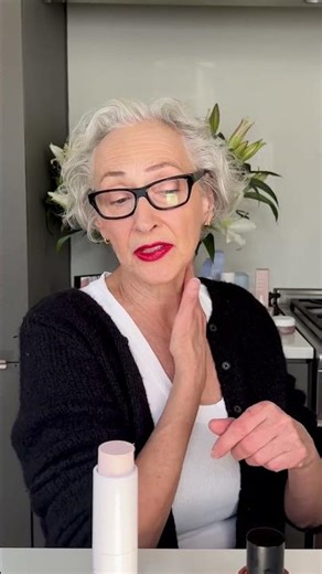 How To Make Natural Perfume Last Longer