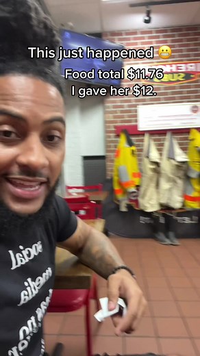 Mental Math Trick for Quick Calculations | Firehouse Subs