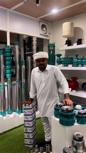 Mehul J Patel on Instagram: "સબમર્સીબલ પંપ ની દુનિયા માં ખેડૂત ના મુખે એક જ નામ વિશ્વાસ નું પ્રતીક એટલે ફ્લોટેક પંપ જ હોઈ #Pamp #Flotec #kukavav #agriculture #electrician #babra #krushimahiti #Khedut @highlight"