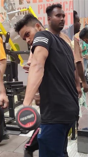 gym lover ko tag karo💪#gym#hriyanvi #trending #shorts #viral #saund