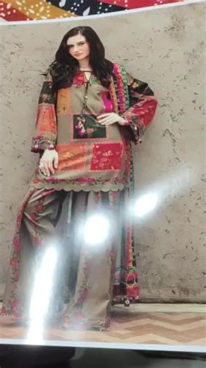 Shop Stylish Clothing Online at DesitThread Store