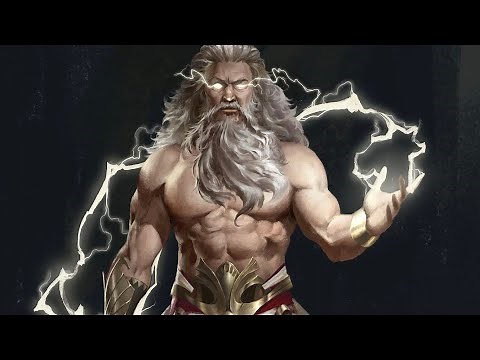 DMAA & DMHA: Side Effects and Benefits