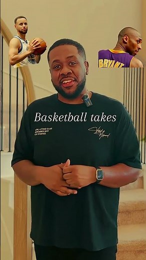 Tune in this Monday-episode 1 “GOAT TALK”. Who’s the GOAT? #goat #mj #lebronjames #kobe