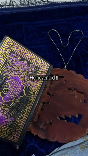 Khan Ramsha ✿ 𐙚 on Instagram‎: "Who am i without my رب and his continous forgiveness.❤️‍🩹 #instagram #explore #reels #Islamic #fyp"‎