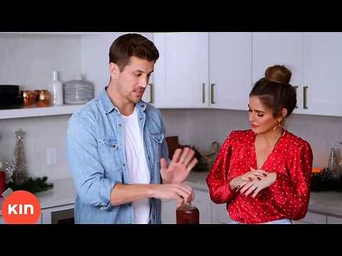 How to Pronounce Bulleit