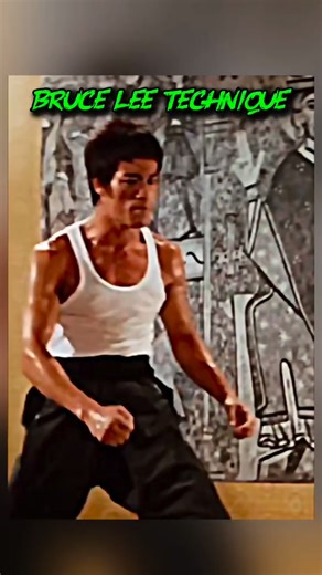 7.3K views · 74 reactions | Bruce lee technique #boxingday #boxingworkout #boxbraids #boxingdaysale #mmafighter #boxinglife #karate #mma #ufc #taekwondo #ufc #mma #selfdefense | Ney.Martial.arts | Facebook