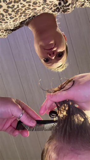 One-Year-Old's Impressive Secret Skill