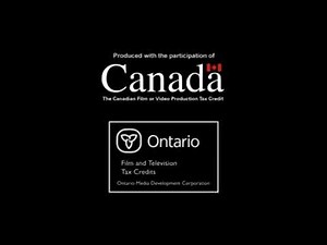 The Movie Network/Astral Media/Movie Central/Showcase/Movie Central/Shaftesbury (2004)