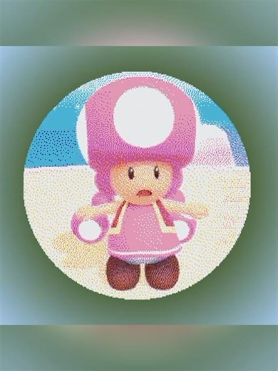 Mario pixelart 😍#minecraft #gaming #pixelart#shortsfeed#trending#please_subscribe