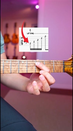 168K views · 3.4K reactions | ONLY $3 for EVERYTHING on my PATREON! Link in bio. Using the amazing program Guitar Pro by Arobas Music to create my TABs! #guitar #guitarist #guitarlesson #guitarplayer #jazzguitar #guitartabs #guitarsolo #guitarchords 82 Kiesel Guitars | Eric Assarsson | Facebook