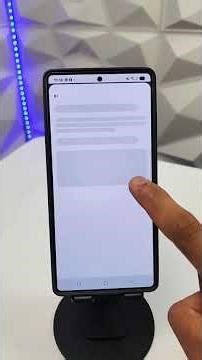 Cmo Saber en Cuantos Telfonos Esta Tu Facebook facebook... #Shorts #noetips01