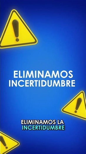 ¿Tu agencia de marketing realmente funciona? Hazte estas 3 preguntas incómodas