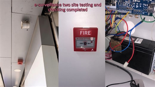 BhaviTechno | IT services provider | Vadodara, Gujarat on Instagram: "E-Surveillance Audit & Testing Blueprint: ✅ Continuous AI Validation: Move beyond yearly checks. In 2026, leading firms use AI-driven integrity checks to flag risky changes and verify machine identities in real-time. ✅ Cyber-Resilience First: Compliance now requires deep telemetry. Testing includes validating secure boot, encrypted transmission, and defense against firmware tampering to meet strict BIS/STQC standards. ✅ Networ