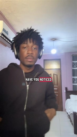 Exploring the Best Slides Shopping Experience in Ghana