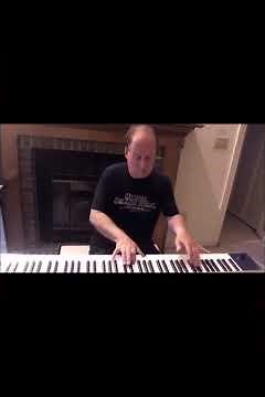 Super Smash Bros Melee - Opening Theme (Full Song Short)