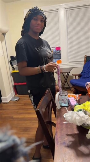 Understanding the TikTok Shop Experience for Kids