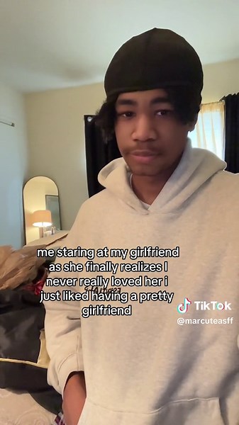Staring at My Girlfriend Meme Explained