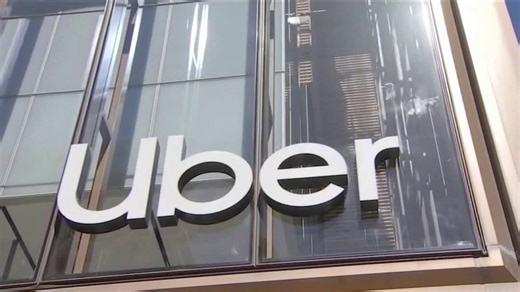 Lawsuit over sex assault by Uber drivers begin in AZ federal court