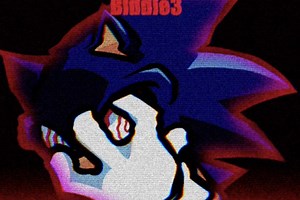 FNF Phantasm - Free Addicting Game ★★★★★