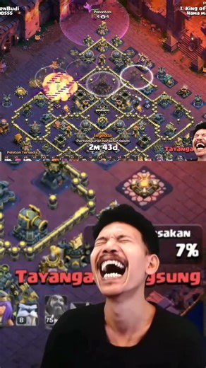 cwk core #clashofclans #ciduk #coc #cidukwarrior #game #cwk