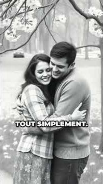 Goujday.com – sortir de la solitude en douceur (inscription gratuite)