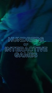 71K views | ACTIVATE Culver City is now open! Dive into high-tech gaming challenges, designed to test your skills, strategy, and teamwork! | Activate | Facebook