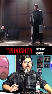 I LOVE Tom Jane, just not as the Punisher | Bad Movies Rule