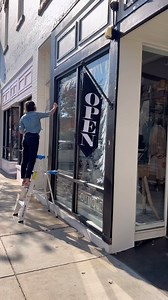 64 reactions · 14 comments | Its beginning to look a lot like Christmas at RRB 懶歷 | The Rustic Rack Boutique | Facebook