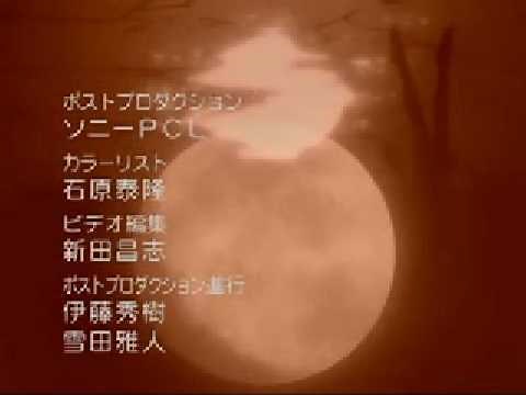 fly me to the moon B-4 piano