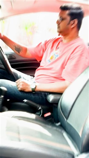 Bay-Car (বেকার) on Instagram: "Why Service Intervals Are Time Based and Not Just Kilometer Based | Most People Get This Wrong Short Reel Friendly Title Your Bike Is Aging Even When You Don’t Ride It | Time Based Service Explained High Curiosity Title Low Mileage Bike? This Is Why Skipping Service Is Slowly Damaging It Most riders believe servicing depends only on kilometers. If the bike hasn’t run much, they delay service. That belief is scientifically wrong. In this video, we explain why servic