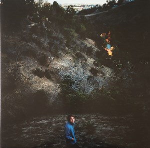 Kevin Morby - Singing Saw