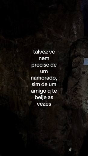 sempre bom ter um amigo assim #semflopar #muitascurtidas #fyyyy #vaiprofyyyy #fyy