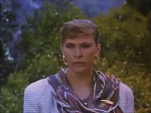 Wicked Stepmother (1989)