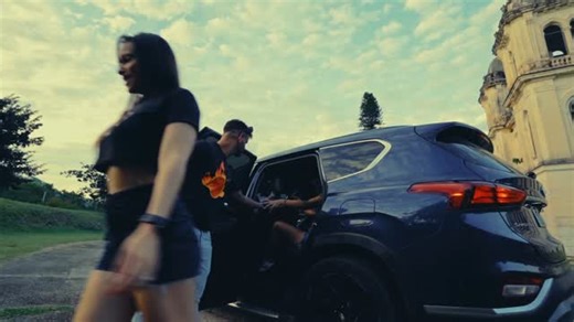 Level Records- Estudio de música 🎬🎤🎧 on Instagram: "Ya está disponible 📹en YouTube el nuevo tema de @la_rubi_bby : No Estoy Pa’ Na. ¡Dale play ▶️y siente la vibra!” • #estreno #noestoypana #rubibby #levelrecords🐺 #outnow‼️🔥"