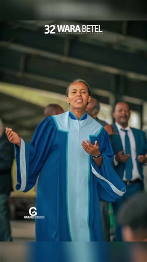 Abe sado (@abesado123)’s videos with original sound - solle