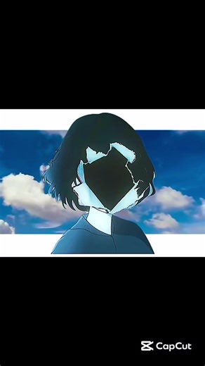 I'm slowly forgetting your face Im Slowly Forgetting Your Face Trend im slowly forgetting your face scene #genshin #genshinimpact #lumine i'm slowly forgetting your face background i'm slowly forgetting your face tutorial I'm slowly forgetting your face i'm slowly forgetting your face original i'm slowly forgetting your face song i'm slowly forgetting your face animation i'm slowly forgetting your face trend I'm Slowly Forgetting Your Face Meme i'm slowly forgetting your face dandys world i'm sl