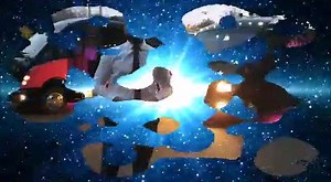 19K views · 426 reactions | *YORKSHIRE PARTY BUS* Simply share and...