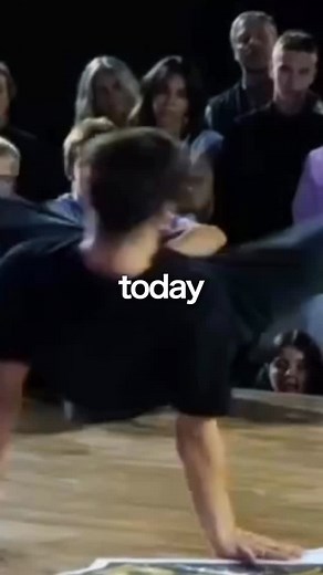 @lukass.bboy shares his journey at the WDSF Youth World Championship — from ranking 73rd in 2024 to reaching 4th place in 2025. 🔝🇪🇸 An inspiring story for all young B-Boys and B-Girls chasing their dreams.🔥 📍 Matosinhos, Porto, Portugal 📆 @theworldbattle @mxmartcenter #wdsf #breakingforgold #breaking | WDSF Breaking for Gold