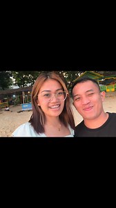 Sunset with botyok @ Hapitanan❤️ | Alud Lacan