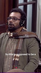 5.1K views · 135 reactions | Uniform Civil Code | John Brittas | Parliament #UniformCivilCode #ParliamentSession | John Brittas | Facebook