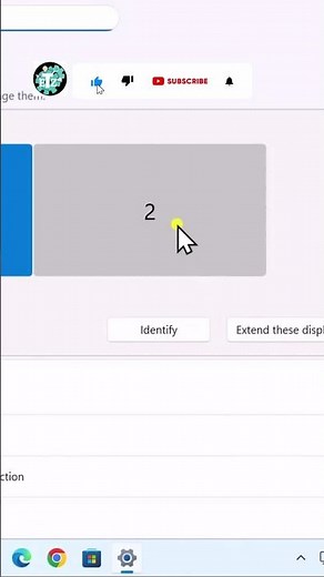 How To Change Display Resolution in Windows 11 ( 2026 )