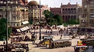 [HD] Documentary: Life of Albert Einstein